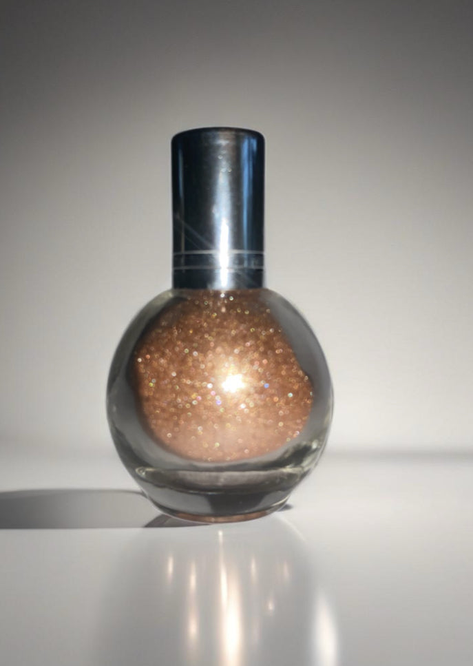 body glitter assortment pack 3 different colors