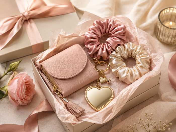 Birthday Accessories