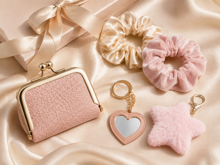 Cute Gifts Under $25