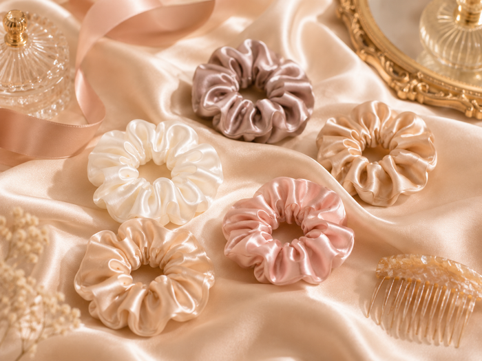 Hair Accessories