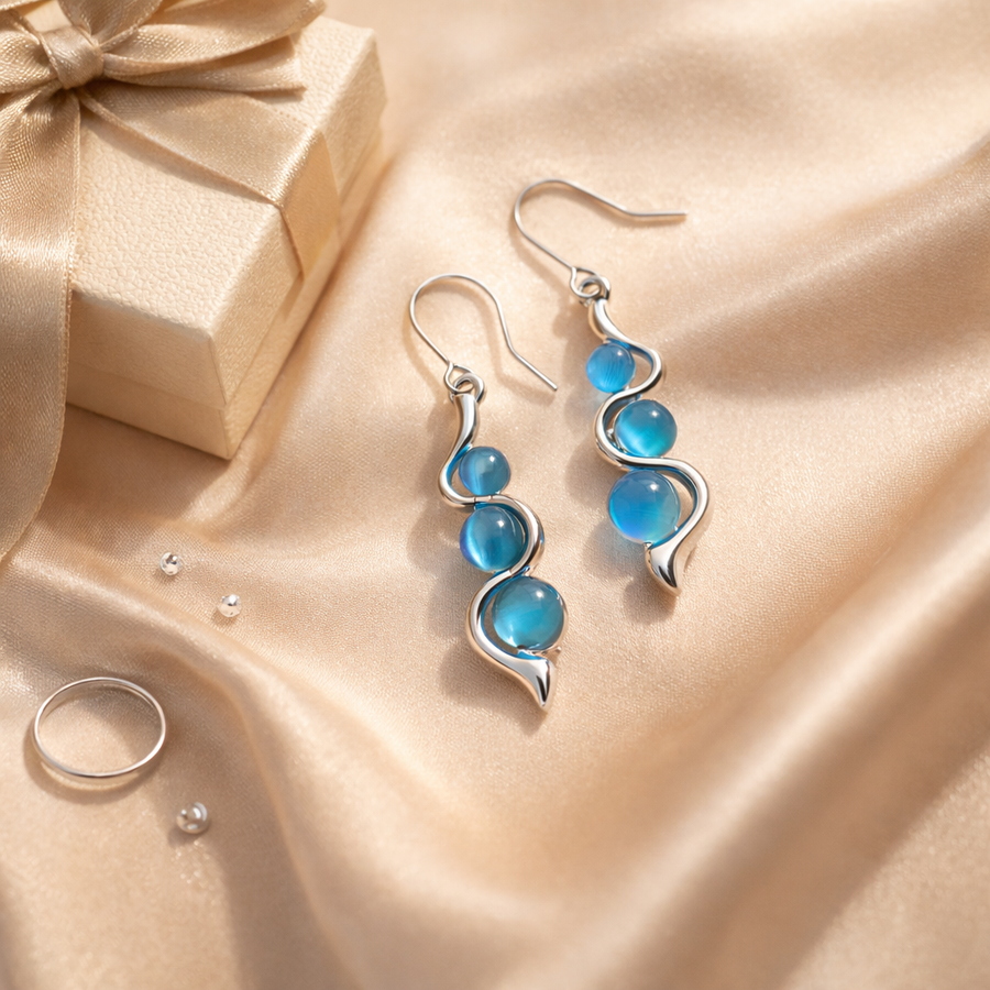 The Perfect Gift to Impress