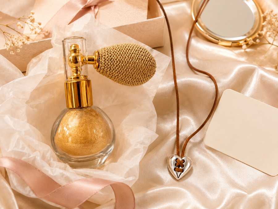 Date Night Gift Ideas