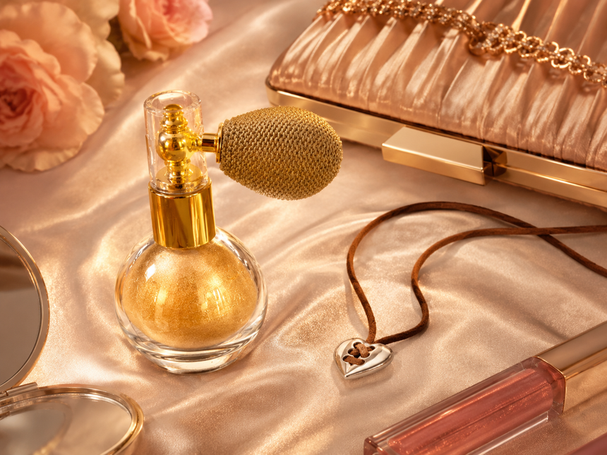 Beauty Lover