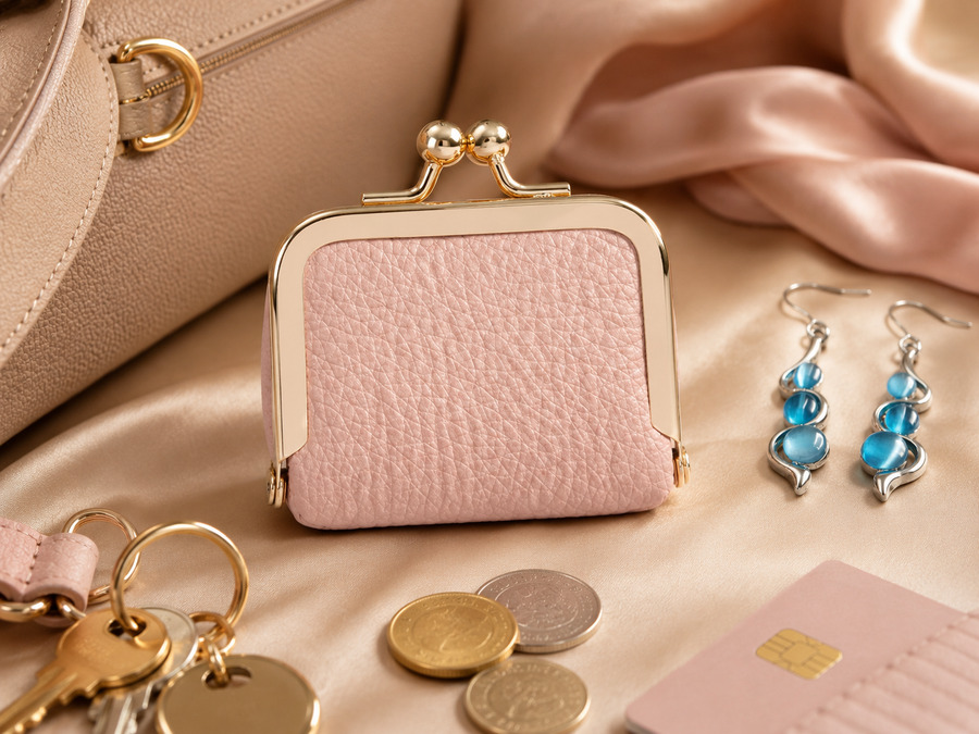 How to Choose the Perfect Jewelry Gift