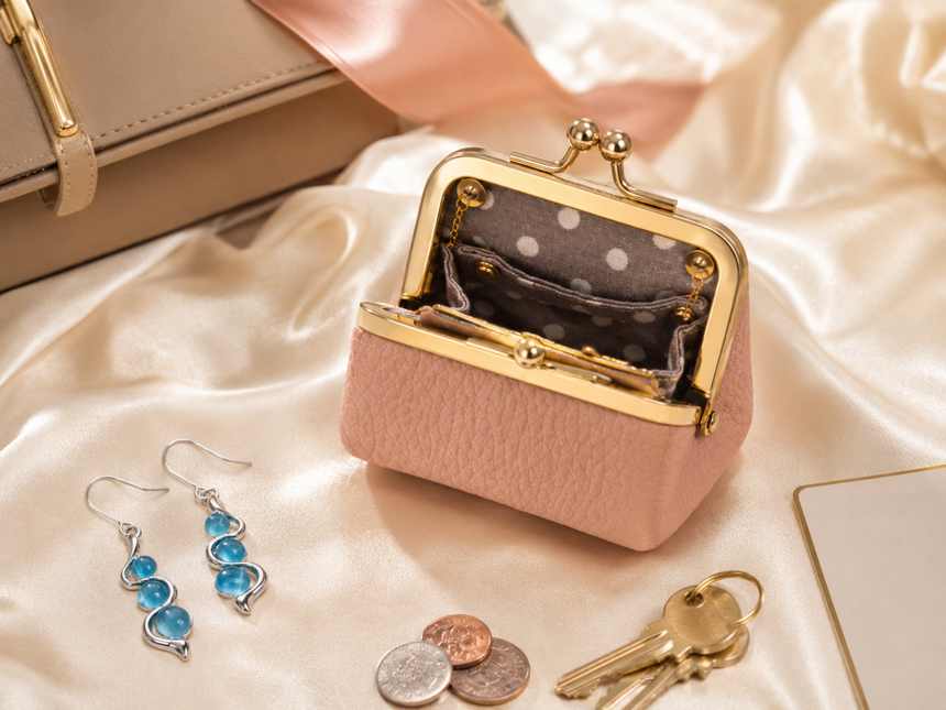 Everyday Accessory Gifts