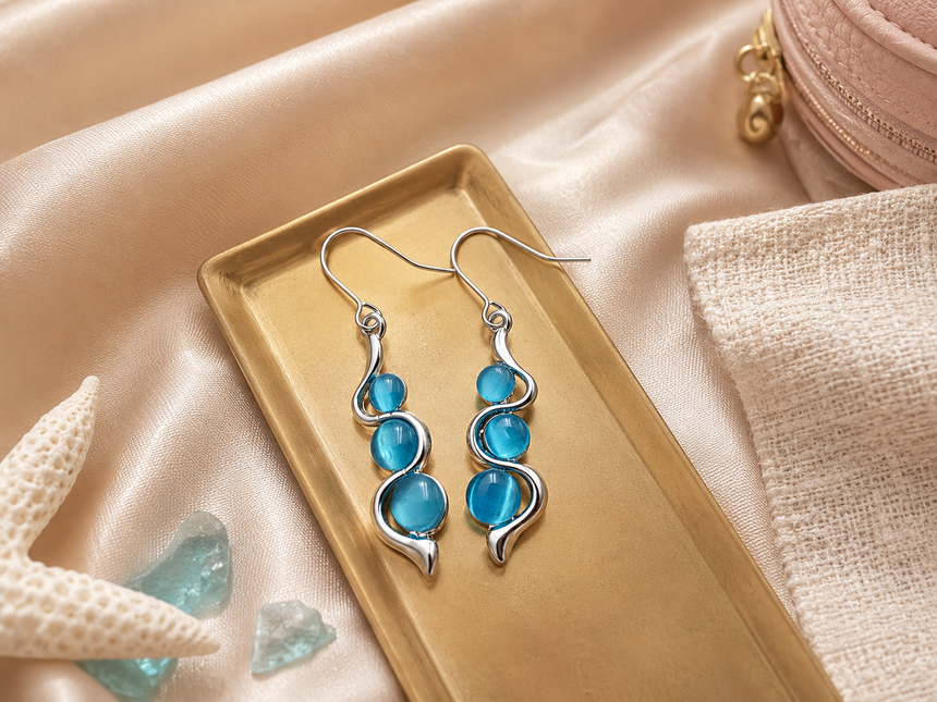 Friend Jewelry Gifts