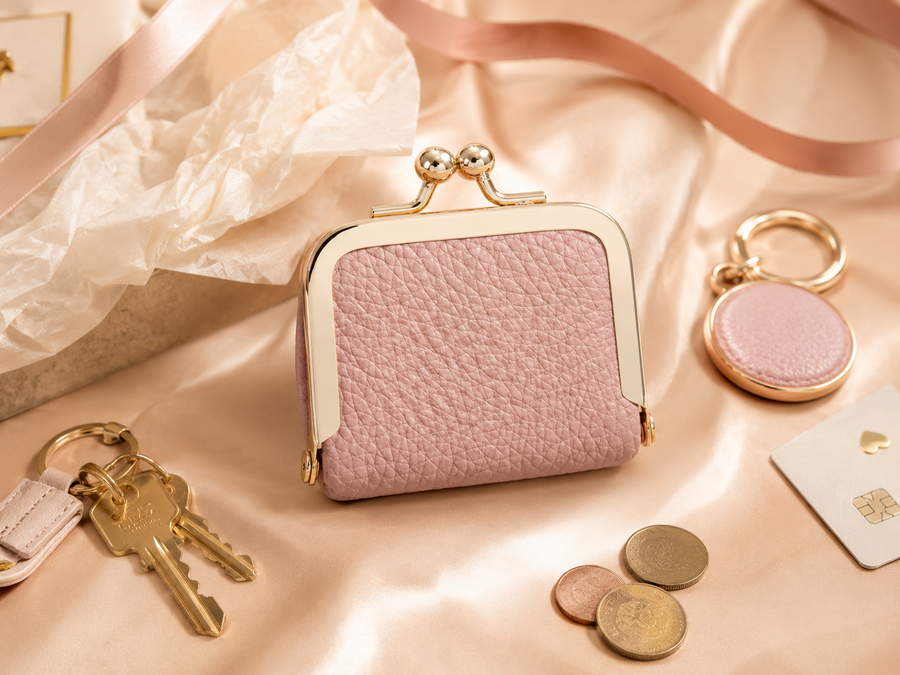 Cute Accessories She’ll Use
