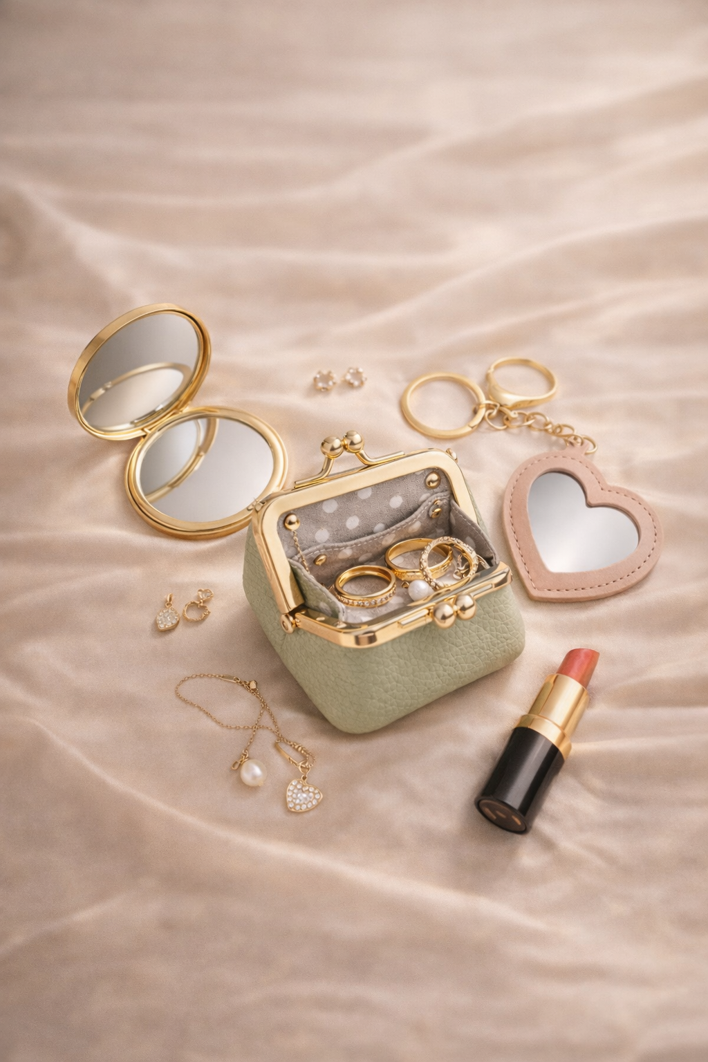 Little Gifts Under $25 products from Skyy Gifts