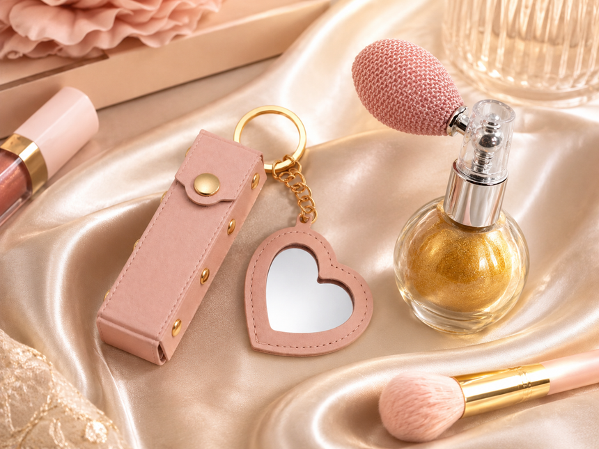 Beauty Lovers