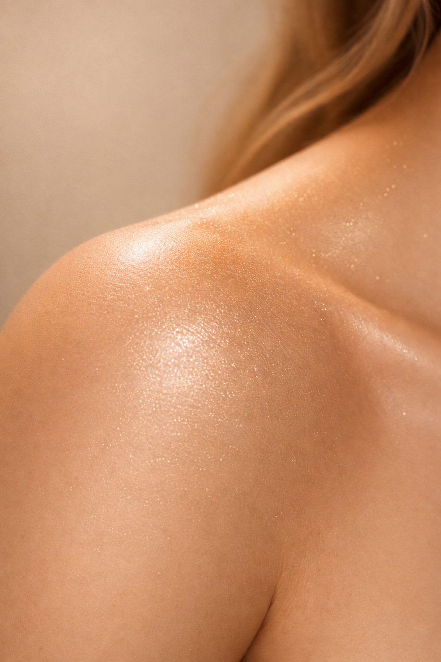 Lightweight & Buildable