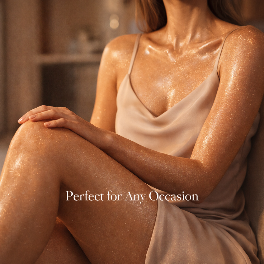 Perfect for Any Occasion