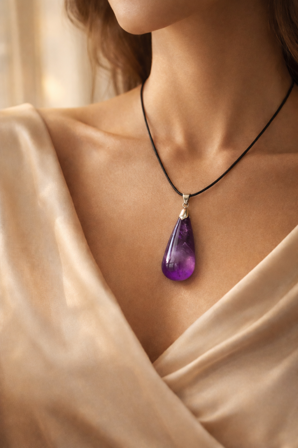 Polished pieces for beach days, dinners, and going-out looks