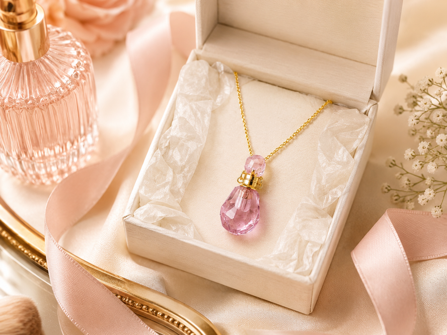 Made for Gifting