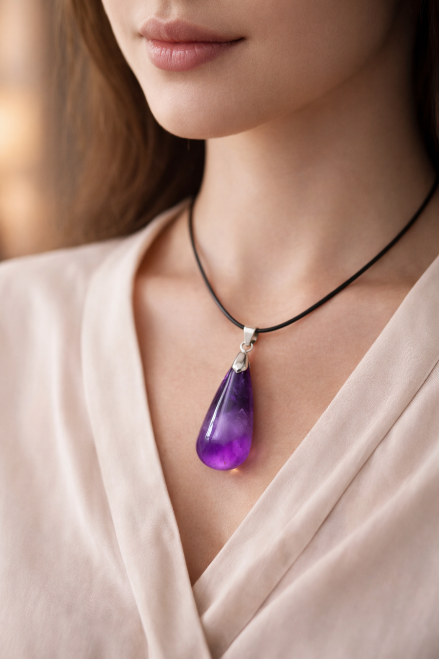 Elegant Everyday Style