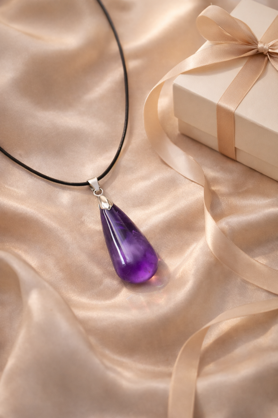 Perfect Gift to Impress