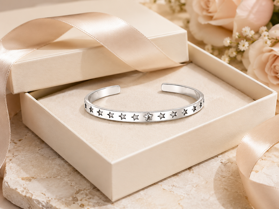 Giftable Bracelet