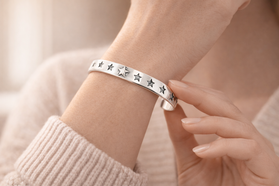 Lightweight Comfortable Fit