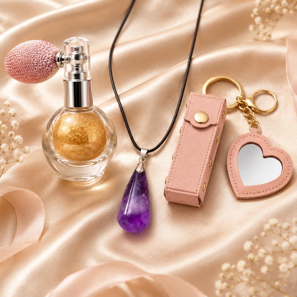 Complete Glow Gift Set product image