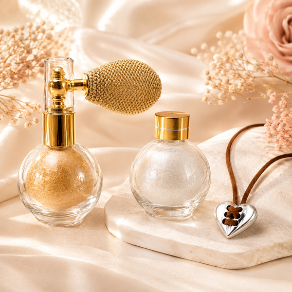 Date Night Glow Gift Set product image