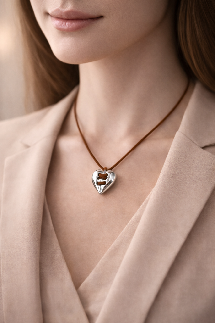 Timeless Vintage Charm