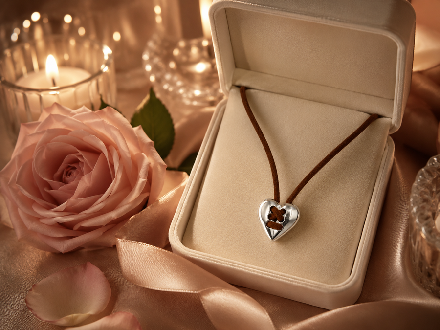 Romantic Gift
